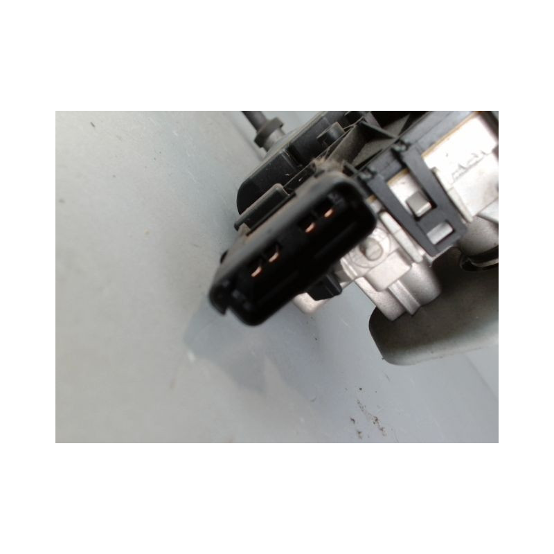 MECANISME ESSUIE-GLACE AVANT PEUGEOT 208 PHASE 1 DIESEL