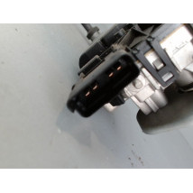 MECANISME ESSUIE-GLACE AVANT PEUGEOT 208 PHASE 1 DIESEL
