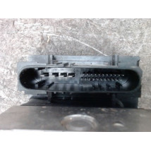 UNITE HYDRAULIQUE ABS DACIA LOGAN 1 MCV PHASE 2 BREAK DIES