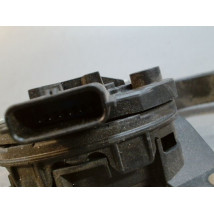 PEDALE ACCELERATEUR RENAULT CLIO 4 PHASE 1 1.5 DCI - 8V TU