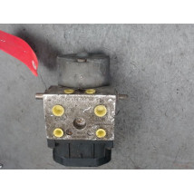 UNITE HYDRAULIQUE ABS PEUGEOT 306 BREAK DIESEL
