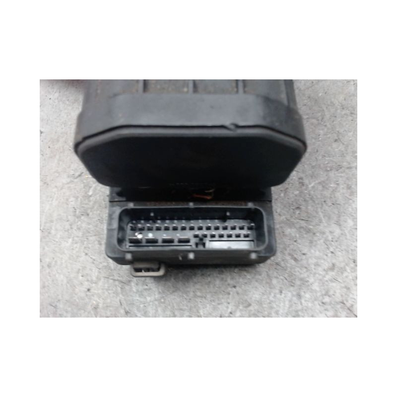 UNITE HYDRAULIQUE ABS PEUGEOT 306 BREAK DIESEL