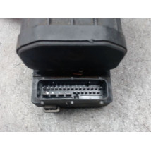 UNITE HYDRAULIQUE ABS PEUGEOT 306 BREAK DIESEL