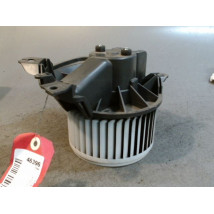 MOTEUR VENTILATEUR CHAUFFAGE CITROEN 0