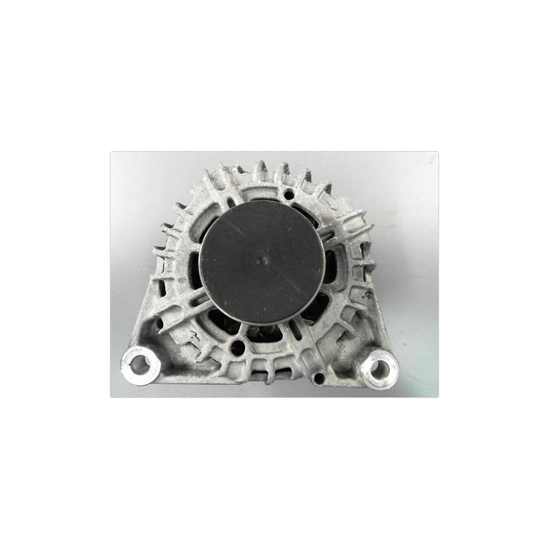 ALTERNATEUR PEUGEOT 108 2014-