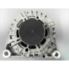 ALTERNATEUR PEUGEOT 108 2014-