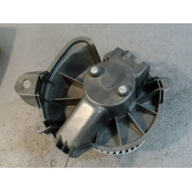 MOTEUR VENTILATEUR CHAUFFAGE CITROEN 0