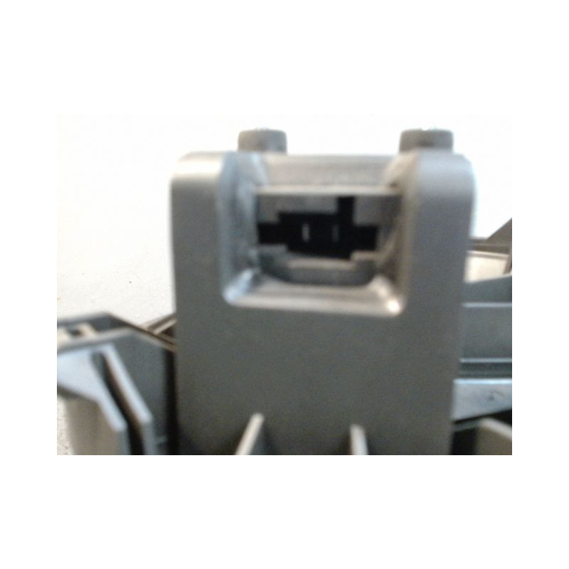 MOTEUR VENTILATEUR CHAUFFAGE CITROEN 0
