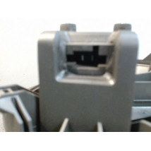 MOTEUR VENTILATEUR CHAUFFAGE CITROEN 0