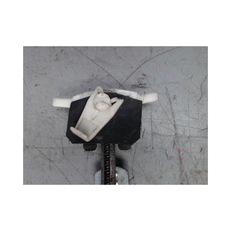 MECANISME+MOTEUR LEVE-GLACE AVANT DROIT RENAULT CLIO 1 PHASE 3 ESSENCE