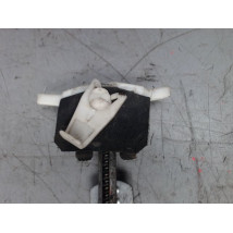MECANISME+MOTEUR LEVE-GLACE AVANT DROIT RENAULT CLIO 1 PHASE 3 ESSENCE
