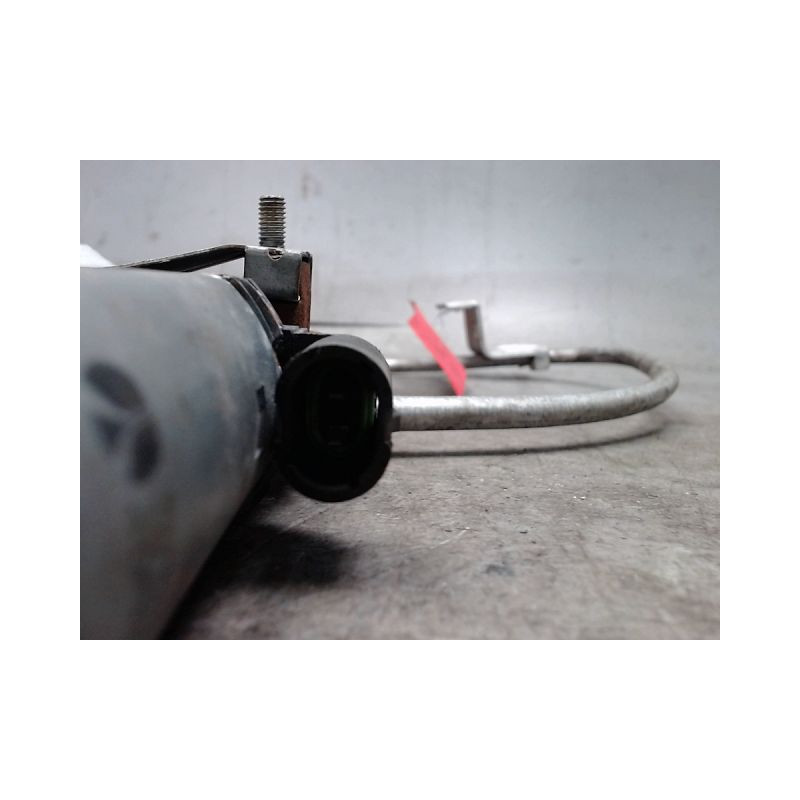 MECANISME+MOTEUR LEVE-GLACE AVANT DROIT RENAULT CLIO 1 PHASE 3 ESSENCE