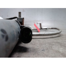 MECANISME+MOTEUR LEVE-GLACE AVANT DROIT RENAULT CLIO 1 PHASE 3 ESSENCE