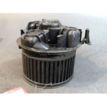 MOTEUR VENTILATEUR CHAUFFAGE DACIA SANDERO 1 1.5 DCI - 8V TURBO