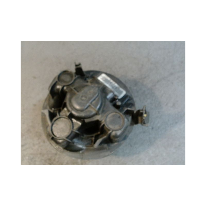 MOTEUR VENTILATEUR CHAUFFAGE DACIA SANDERO 1 1.5 DCI - 8V TURBO