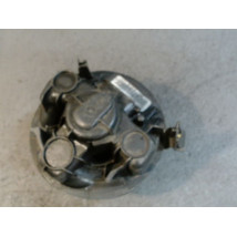 MOTEUR VENTILATEUR CHAUFFAGE DACIA SANDERO 1 1.5 DCI - 8V TURBO