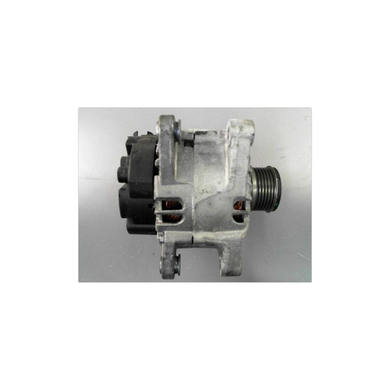 ALTERNATEUR PEUGEOT 108 2014-