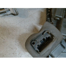 SYSTEME CONDAMNATION AVANT GAUCHE VOLKSWAGEN GOLF 6 DIESEL