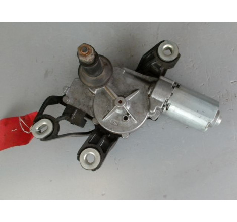 MOTEUR ESSUIE-GLACE AR