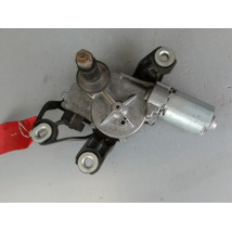 MOTEUR ESSUIE-GLACE ARRIERE VOLKSWAGEN GOLF 6 DIESEL