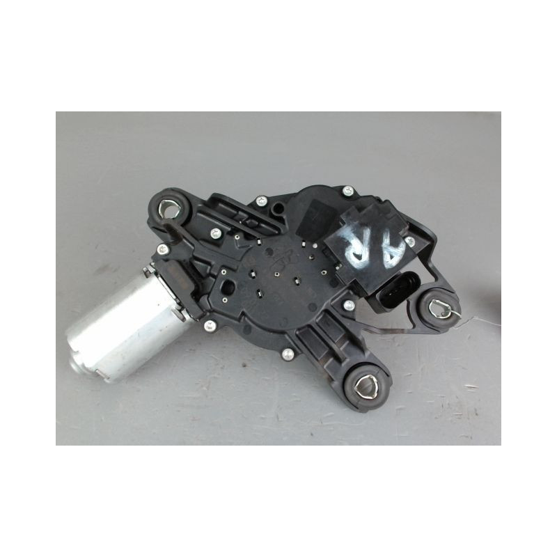 MOTEUR ESSUIE-GLACE ARRIERE VOLKSWAGEN GOLF 6 DIESEL