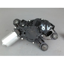 MOTEUR ESSUIE-GLACE ARRIERE VOLKSWAGEN GOLF 6 DIESEL