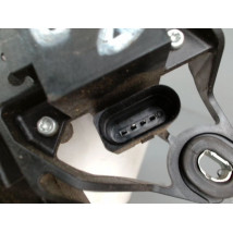 MOTEUR ESSUIE-GLACE ARRIERE VOLKSWAGEN GOLF 6 DIESEL
