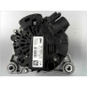 ALTERNATEUR PEUGEOT 108 2014-