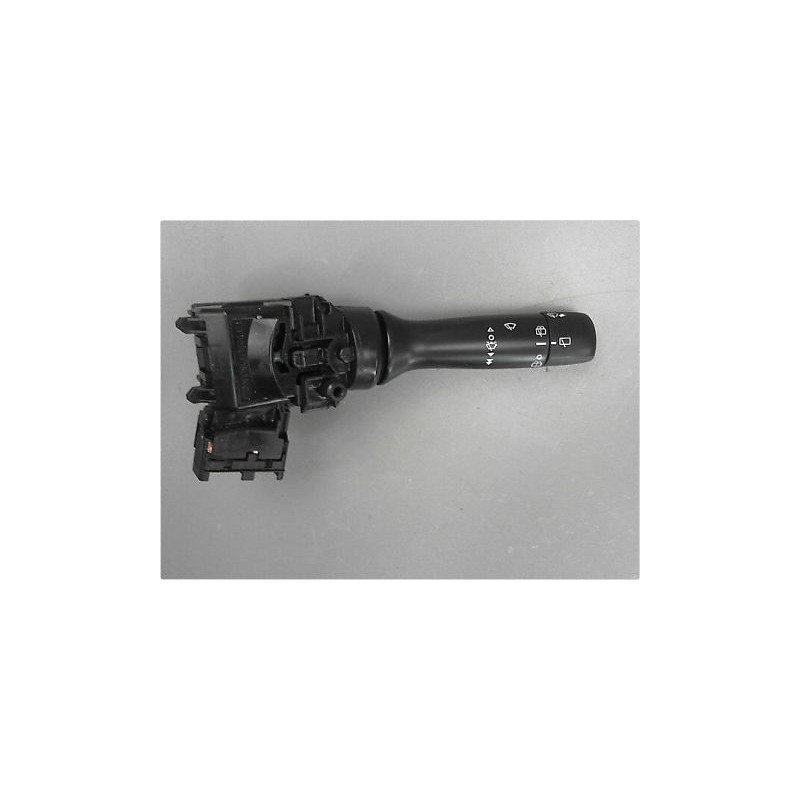 COMMANDE ESSUIE GLACE PEUGEOT 108 2014-