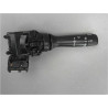 COMMANDE ESSUIE GLACE PEUGEOT 108 2014-