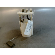 POMPE CARBURANT IMMERGEE RENAULT MEGANE 3 PHASE 3 BREAK 1.5 DCI
