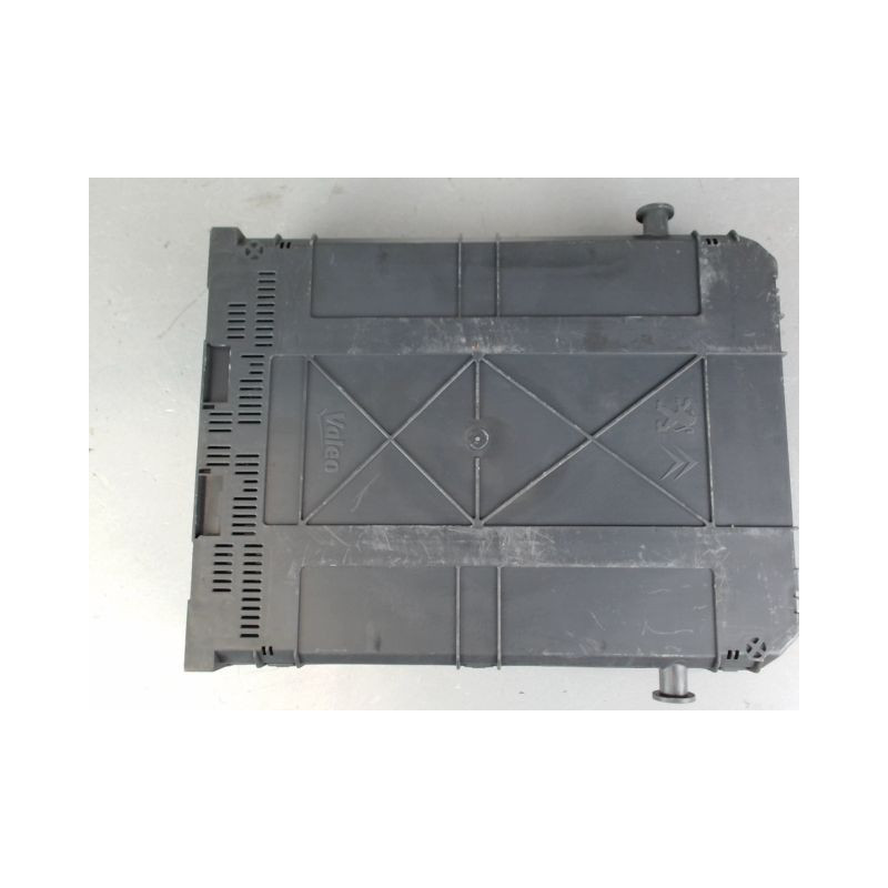 PLATINE FUSIBLE AVANT CITROEN C3 2 PHASE 2 ESSENCE