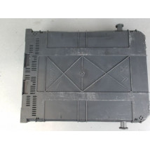 PLATINE FUSIBLE AVANT CITROEN C3 2 PHASE 2 ESSENCE