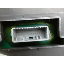 BLOC COMPTEURS RENAULT CLIO 3 PHASE 2 1.5 DCI - 8V TU