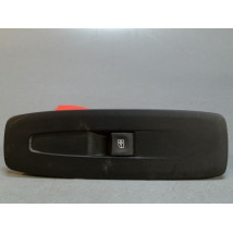 COMMANDE LEVE-GLACE PORTE AVD RENAULT MEGANE 4 1.5 DCI - 8V TURBO