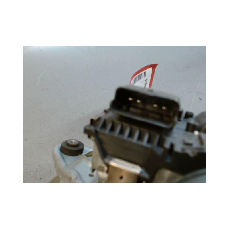 MOTEUR ESSUIE-GLACE AVANT PEUGEOT 5008 1 PHASE 2 DIESEL
