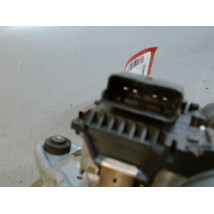 MOTEUR ESSUIE-GLACE AVANT PEUGEOT 5008 1 PHASE 2 DIESEL