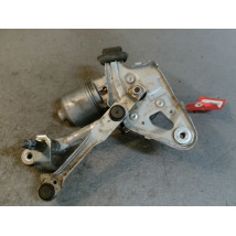 MOTEUR ESSUIE-GLACE AVANT PEUGEOT 5008 1 PHASE 2 DIESEL