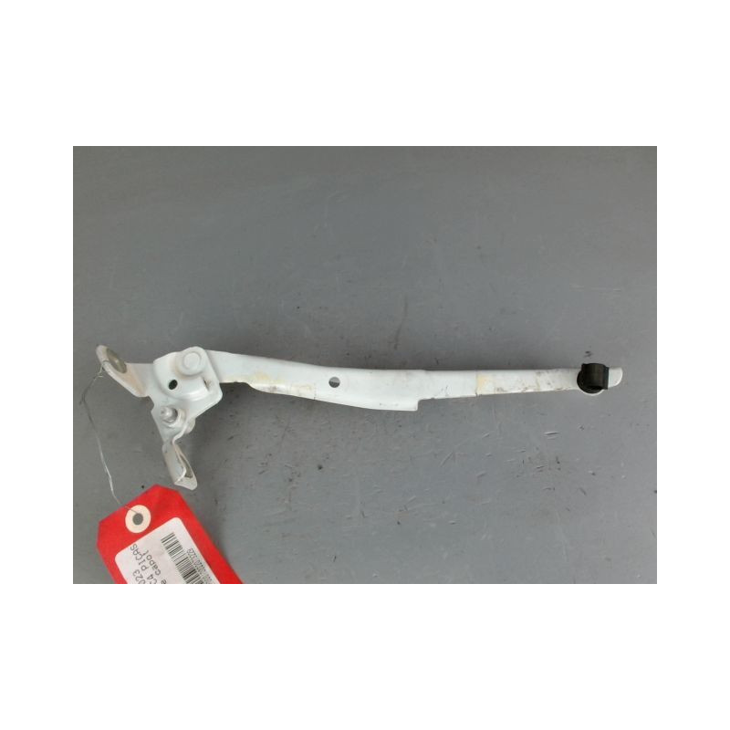 COMPAS DROIT CAPOT CITROEN C4 PICASSO 2 PHASE 1 1.6 HDI -