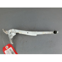COMPAS DROIT CAPOT CITROEN C4 PICASSO 2 PHASE 1 1.6 HDI -