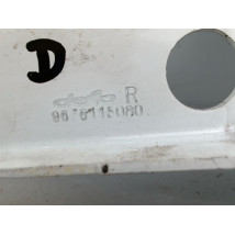 COMPAS DROIT CAPOT CITROEN C4 PICASSO 2 PHASE 1 1.6 HDI -
