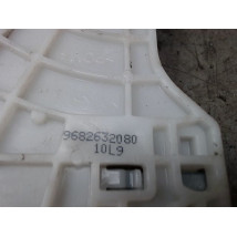 MECANISME+MOTEUR LEVE-GLACE ARRIERE DROIT CITROEN C4 PICASSO 1 1.6 HDI - 16V TUR