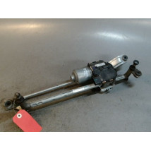 MECANISME ESSUIE-GLACE AVANT VOLKSWAGEN GOLF 7 PHASE 1 DIESEL