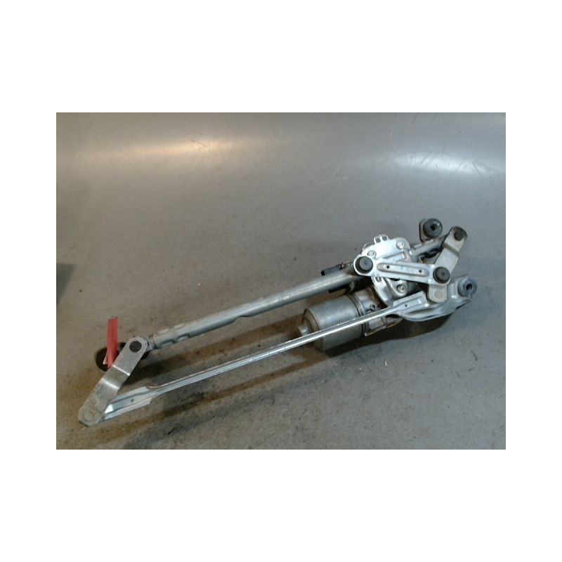 MECANISME ESSUIE-GLACE AVANT VOLKSWAGEN GOLF 7 PHASE 1 DIESEL
