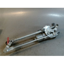MECANISME ESSUIE-GLACE AVANT VOLKSWAGEN GOLF 7 PHASE 1 DIESEL