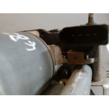 MECANISME ESSUIE-GLACE AVANT VOLKSWAGEN GOLF 7 PHASE 1 DIESEL
