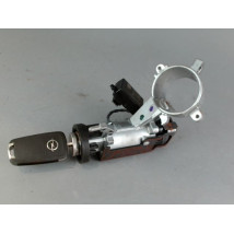 ANTIVOL DE DIRECTION OPEL CORSA E ESSENCE