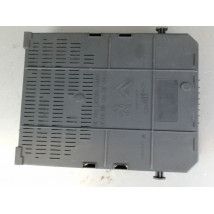 PLATINE FUSIBLE AVANT PEUGEOT 308 1 PHASE 1 DIESEL