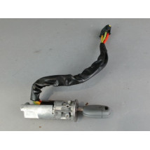 ANTIVOL DE DIRECTION RENAULT TWINGO 1 PHASE 3 ESSENCE