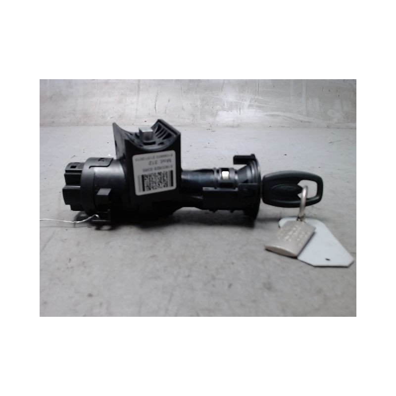 ANTIVOL DE DIRECTION FORD KA PHASE 2  ESSENCE